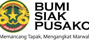 Gaji PT Bumi Siak Pusako