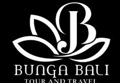 Gaji PT Bunga Bali Tour