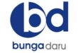 Gaji PT Bunga Daru Logistics