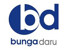 Gaji PT Bunga Daru Logistics