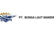 Gaji PT Bunga Laut Mandiri