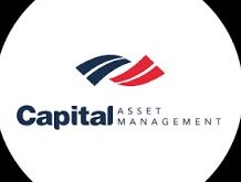 Gaji PT Capital Asset Management