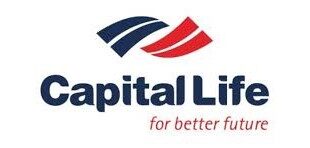 Gaji PT Capital Life Indonesia