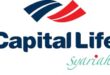 Gaji PT Capital Life Syariah