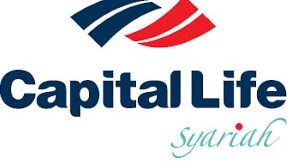 Gaji PT Capital Life Syariah