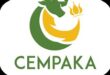 Gaji PT Cempaka Bumi Nusantara