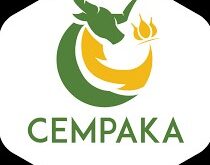 Gaji PT Cempaka Bumi Nusantara