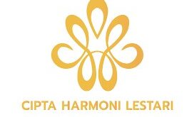 Gaji PT Cipta Harmoni Lestari