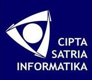 Gaji PT Cipta Satria Informatika