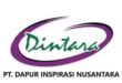 Gaji PT Dapur Inspirasi Nusantara