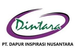 Gaji PT Dapur Inspirasi Nusantara