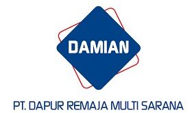 Gaji PT Dapur Remaja Multi Sarana