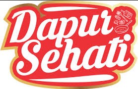 Gaji PT Dapur Sehati Food