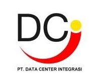 Gaji PT Data Center Integrasi