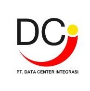 Gaji PT Data Center Integrasi