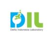 Gaji PT Delta Indonesia Laboratory