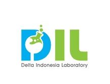 Gaji PT Delta Indonesia Laboratory