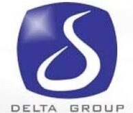 Gaji PT Delta Property Group