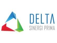 Gaji PT Delta Sinergi Prima