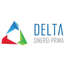 Gaji PT Delta Sinergi Prima