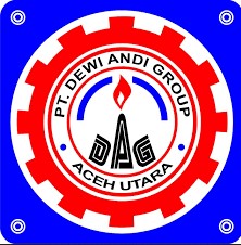 Gaji PT Dewi Andi Group