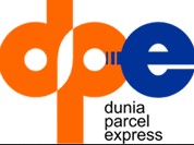 Gaji PT Dunia Parcel Express