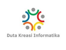 Gaji PT Duta Kreasi Informatika