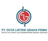 Gaji PT Duta Listrik Graha Prima