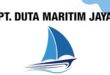 Gaji PT Duta Maritim Jaya