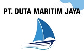 Gaji PT Duta Maritim Jaya