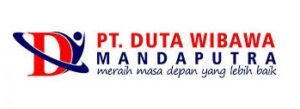 Gaji PT Duta Wibawa Manda Putra