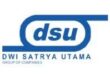 Gaji PT Dwi Satrya Utama