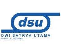 Gaji PT Dwi Satrya Utama