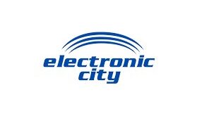 Gaji PT Electronic City Indonesia