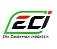 Gaji PT Era Cakrawala Indonesia