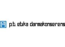 Gaji PT Etika Darmakonserens