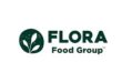 Gaji PT Flora Food Group