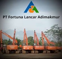 Gaji PT Fortuna Lancar Adimakmur