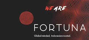 Gaji PT Fortuna Network Indonesia