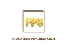 Gaji PT Fortuna Pancaran Sakti