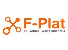 Gaji PT Fortuna Platina Indonesia