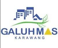 Gaji PT Galuh Citarum