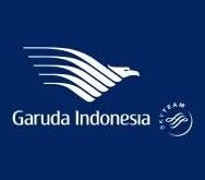 Gaji PT Garuda Indonesia Group