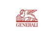 Gaji PT Generali Indonesia