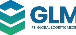 Gaji PT Global Logistik Medika