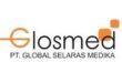 Gaji PT Global Selaras Medika