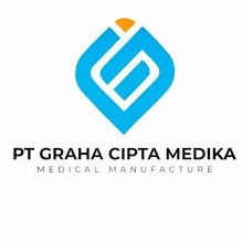 Gaji PT Graha Cipta Medika