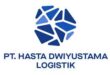 Gaji PT Hasta Dwiyustama Logistik