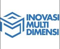 Gaji PT Inovasi Multi Dimensi