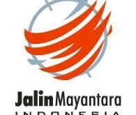 Gaji PT Jalin Mayantara Indonesia